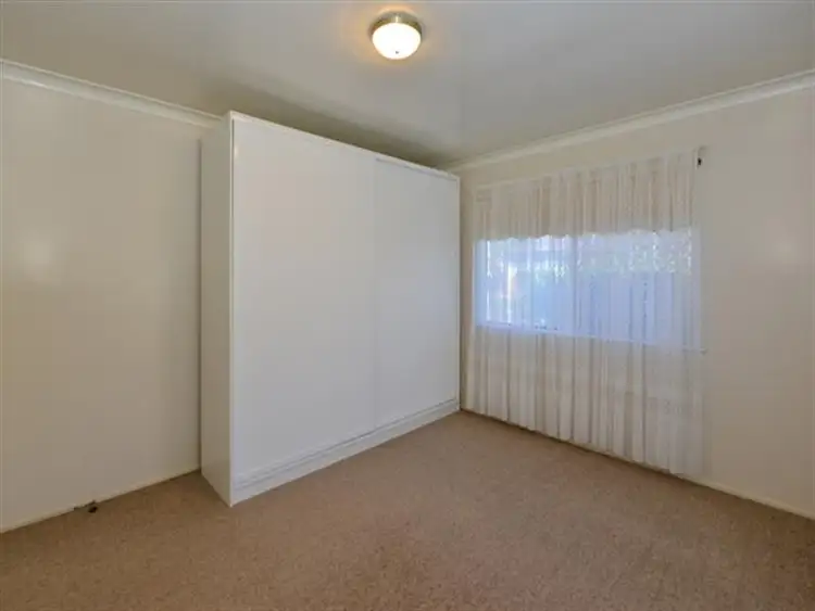 Sixth view of Homely house listing, 25 Hunter Street, Centenary Heights QLD 4350