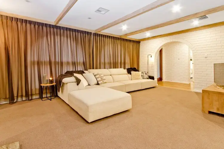 Fourth view of Homely house listing, 10 Hoylake Crescent, West Lakes SA 5021