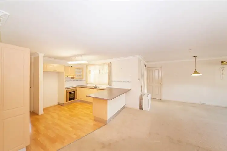 Third view of Homely house listing, 31 Orana Crescent, Taree NSW 2430