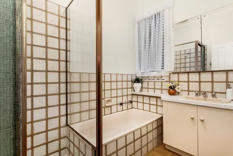 Seventh view of Homely house listing, 7 Miller Street, Thornbury VIC 3071