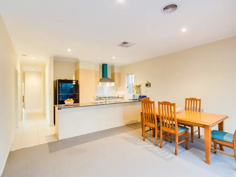 Second view of Homely house listing, 12 Bunnorong Street, Tarneit VIC 3029