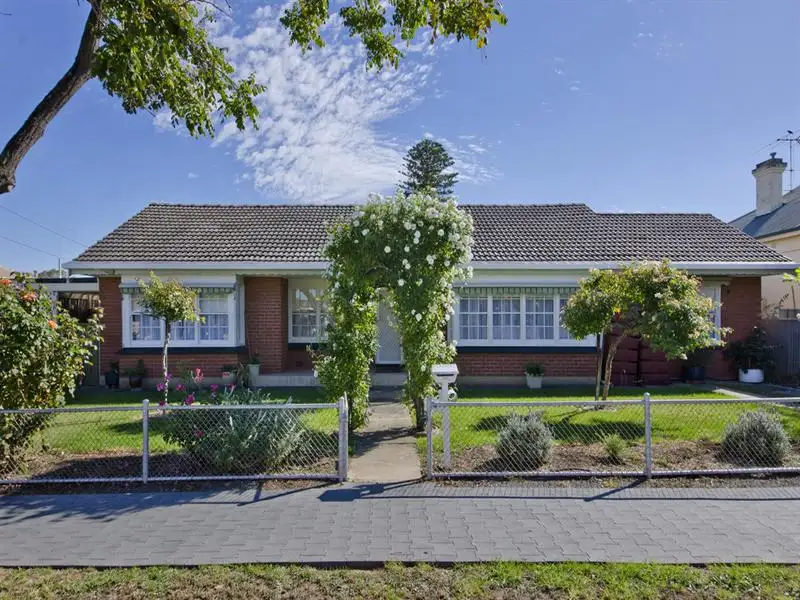 Main view of Homely house listing, 24 Kingston Avenue, Daw Park SA 5041