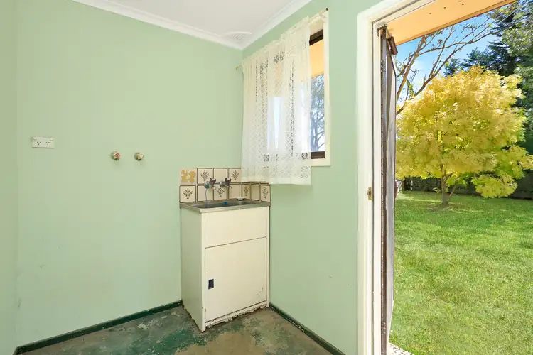 Seventh view of Homely house listing, 40 Wattle Street, Colo Vale NSW 2575