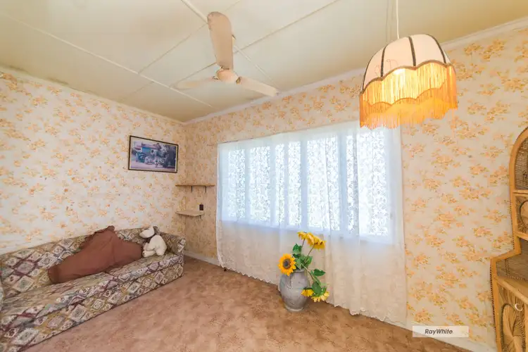 Seventh view of Homely house listing, 145 Talbot Street, Berserker QLD 4701