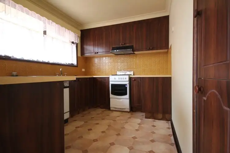 Second view of Homely house listing, 4 Rupert Street, Oberon NSW 2787