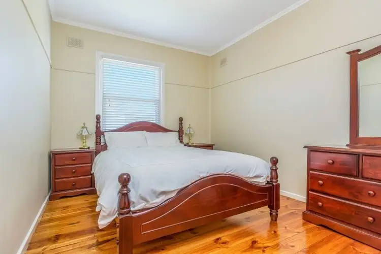 Seventh view of Homely house listing, 20 Crighton Avenue, Royal Park SA 5014