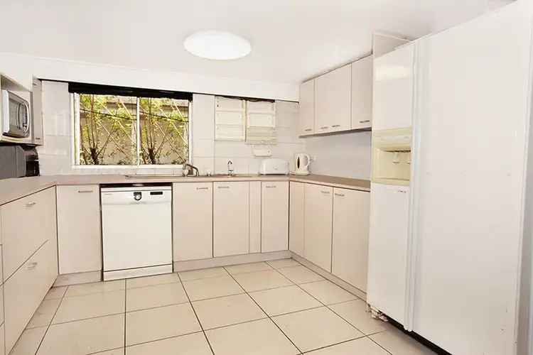 Fifth view of Homely house listing, 43 Palm Drive, Mooloolaba QLD 4557