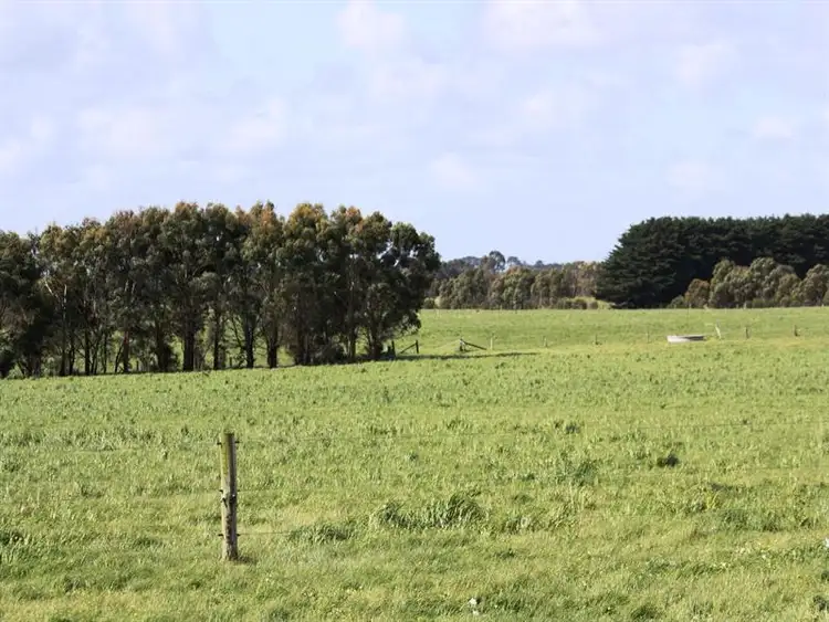 Sixth view of Homely rural property listing, 200 Terka Road, Kirkstall VIC 3283
