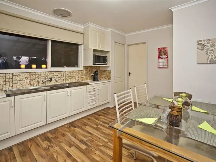 Third view of Homely house listing, 148 Hansworth Street, Mulgrave VIC 3170