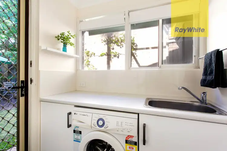 Sixth view of Homely house listing, 304 Gilles Street, Adelaide SA 5000