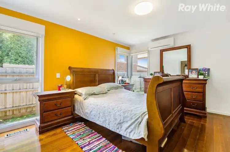 Sixth view of Homely house listing, 23 Tyner Road, Wantirna South VIC 3152