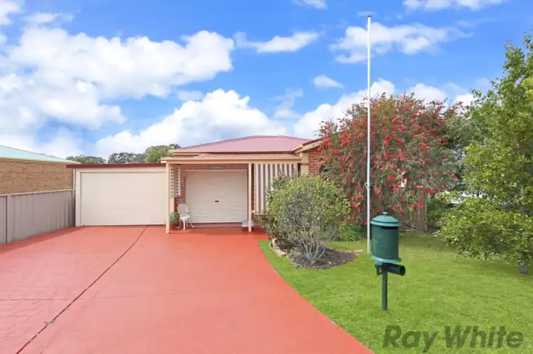 9 Covington Court, Lake Munmorah NSW 2259