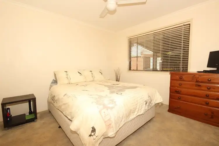 Fourth view of Homely other listing, 1/41 Covent Gardens Way, Banora Point NSW 2486