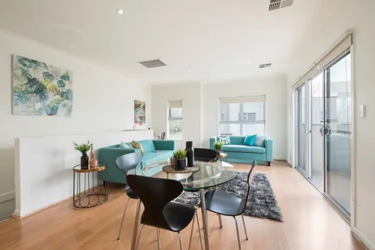 Seventh view of Homely house listing, 12/557 Port Road, West Croydon SA 5008