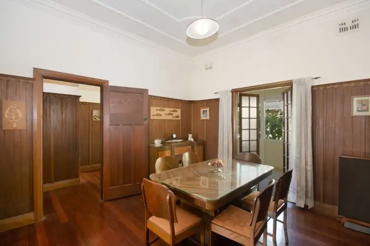Seventh view of Homely house listing, 43 James Street, Girards Hill NSW 2480