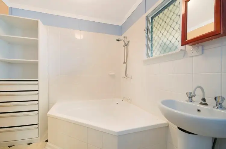 Fourth view of Homely house listing, 3 Gosper Street, Vincent QLD 4814