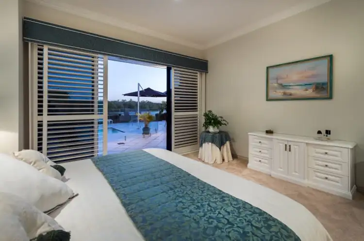 Sixth view of Homely house listing, 15 Brindabella Close, Coomera Waters QLD 4209