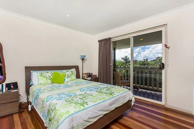 Seventh view of Homely house listing, 25 Pacific Vista Drive, Byron Bay NSW 2481