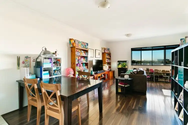 Second view of Homely apartment listing, 52/159 Princes Highway, St Peters NSW 2044