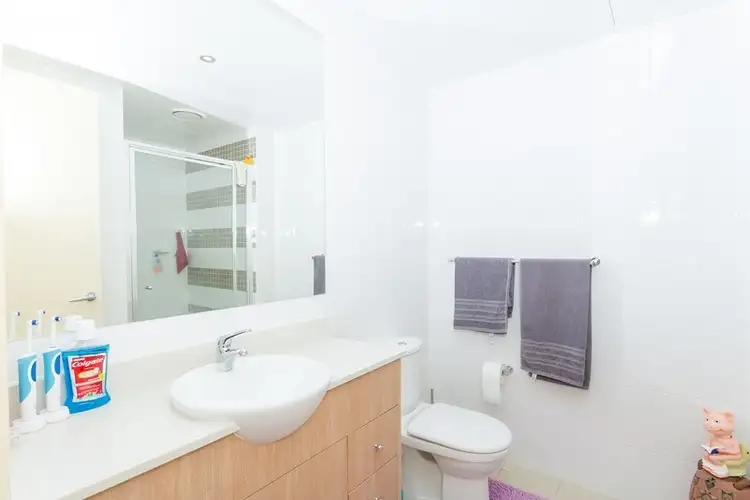 Seventh view of Homely apartment listing, 3 Como Crescent, Southport QLD 4215