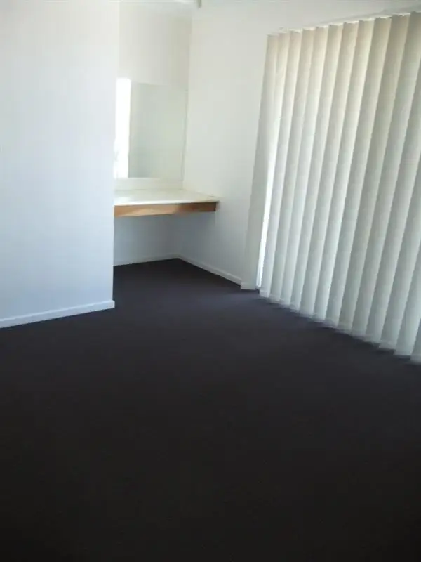 Sixth view of Homely unit listing, 3/14 Beltana Drive, Boyne Island QLD 4680