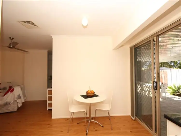Seventh view of Homely other listing, 2/55 Covent Gardens Way, Banora Point NSW 2486