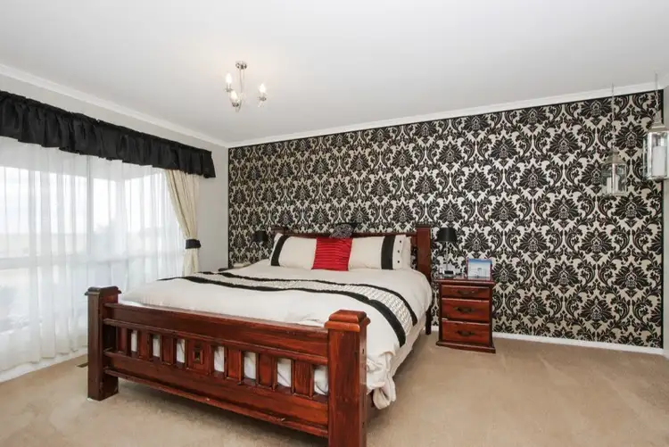 Sixth view of Homely rural property listing, 180 Cullulla Road, Tarago NSW 2580