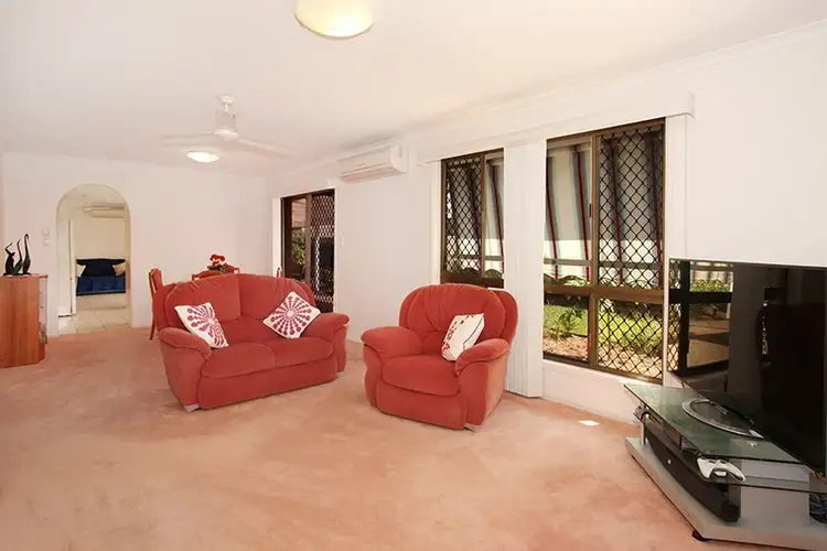 Seventh view of Homely house listing, 58 Parkway Drive, Mooloolaba QLD 4557