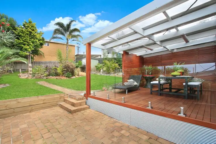 Sixth view of Homely house listing, 60 Stephen Drive, Woonona NSW 2517
