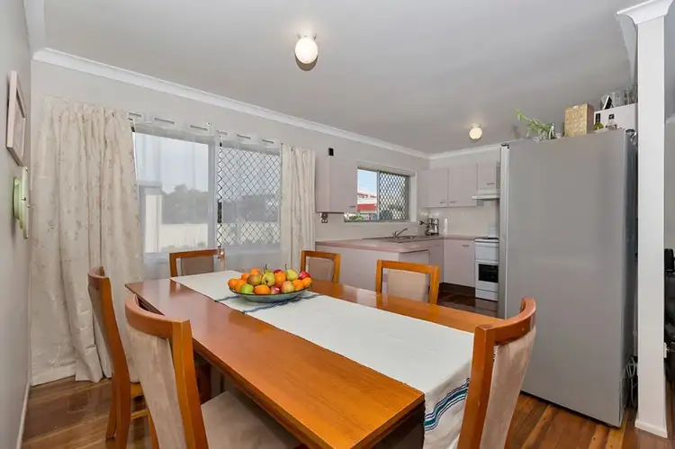 Fifth view of Homely house listing, 87 Camrose Crescent, Underwood QLD 4119