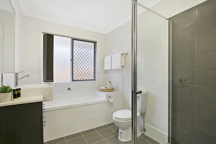 Seventh view of Homely house listing, 26 Livingstone Road, Darra QLD 4076