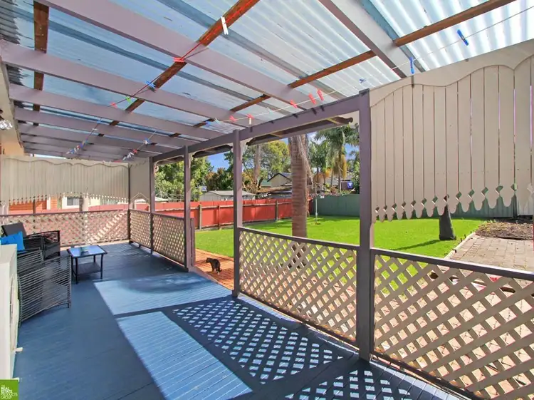 Second view of Homely house listing, 61 Landy Drive, Mount Warrigal NSW 2528