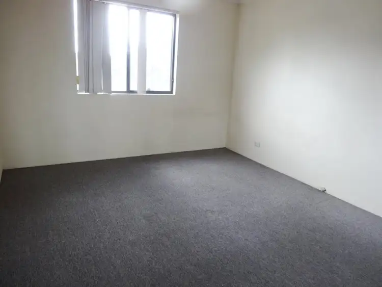 Sixth view of Homely unit listing, 28/84 Campbell Street, Liverpool NSW 2170