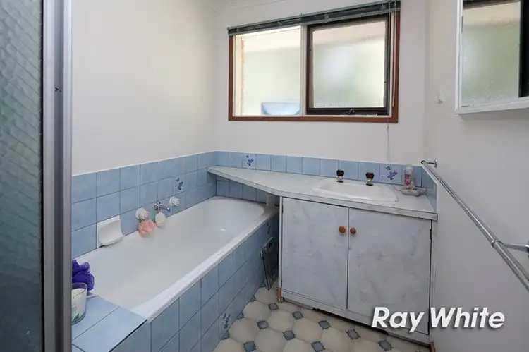 Seventh view of Homely house listing, 49 Anthony Street, Langwarrin VIC 3910