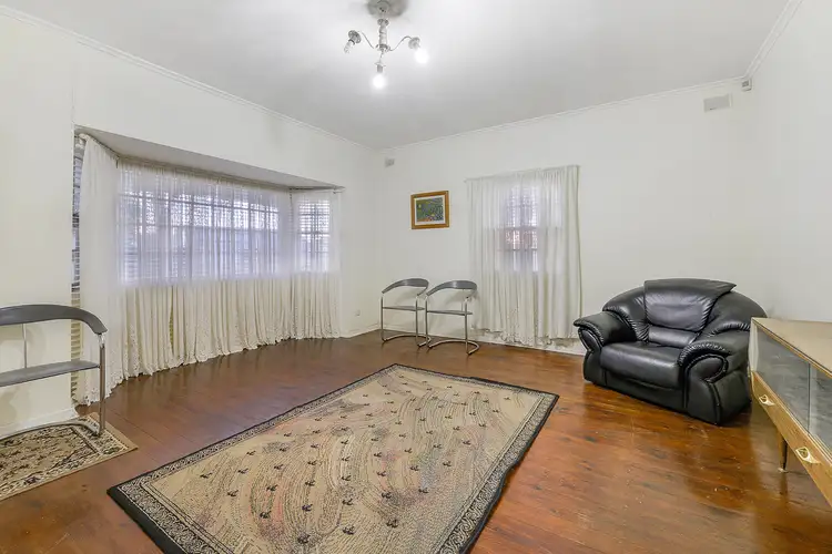Fifth view of Homely house listing, 25 Tepko Street, Gepps Cross SA 5094
