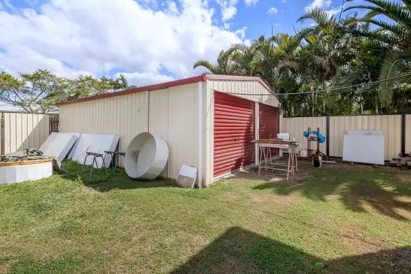 Fourth view of Homely house listing, 94 Cross Street, Deception Bay QLD 4508