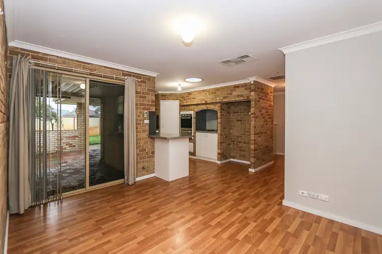 Fifth view of Homely house listing, 62 Rugby Street, Bassendean WA 6054