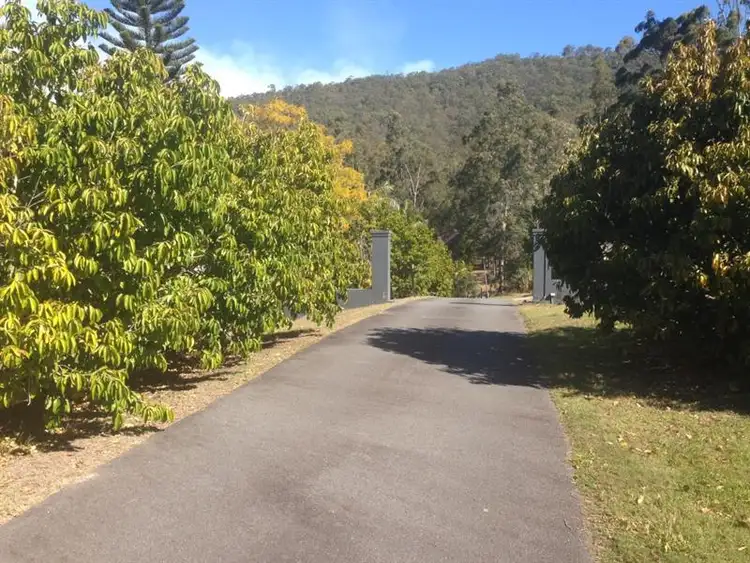 Third view of Homely land listing, 41 Glenaura Drive, Tallai QLD 4213