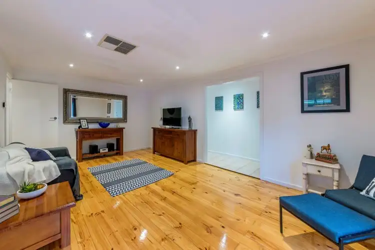Seventh view of Homely house listing, 37 Chandlers Hill Road, O'halloran Hill SA 5158