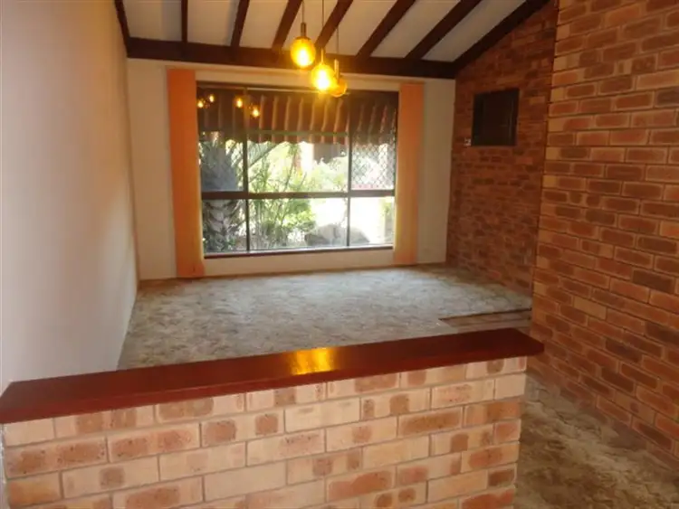 Fourth view of Homely house listing, 8/472 Crawford Road, Dianella WA 6059