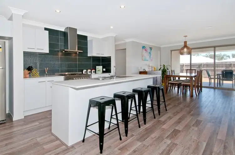 Third view of Homely house listing, Address available on request