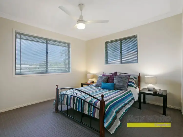 Seventh view of Homely townhouse listing, 23/40 Bognor Street, Tingalpa QLD 4173