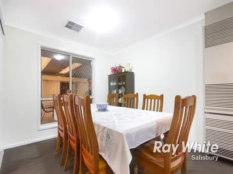 Third view of Homely house listing, 15 Lukin Avenue, Paralowie SA 5108