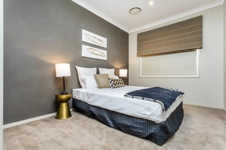Seventh view of Homely house listing, 37 Midyim Street, North Lakes QLD 4509