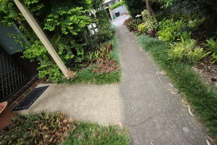 Seventh view of Homely townhouse listing, 6/6 William Street, Tweed Heads South NSW 2486