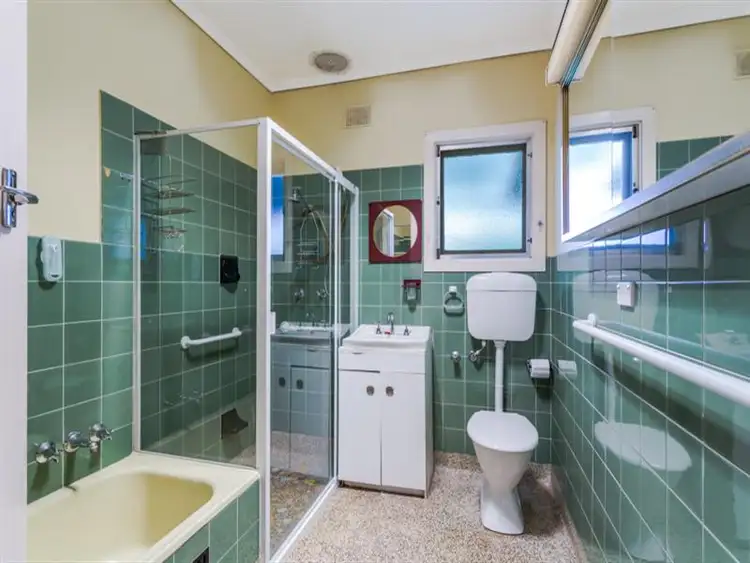 Seventh view of Homely house listing, 77 Hartley Road, Flinders Park SA 5025