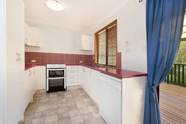 Third view of Homely house listing, 47 Jones Road, Buderim QLD 4556