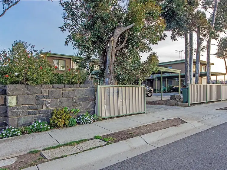 Seventh view of Homely unit listing, 5/128 East Esplanade, St Albans VIC 3021