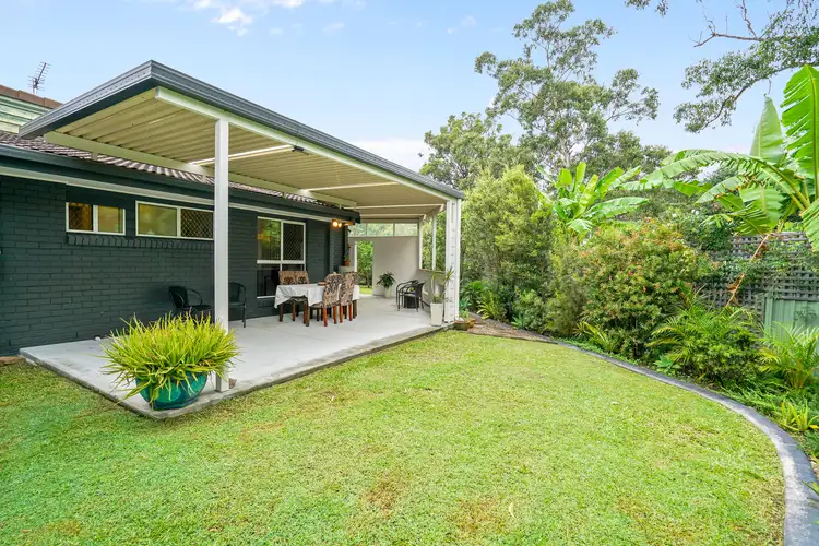 6/128 Cotlew Street, Ashmore QLD 4214