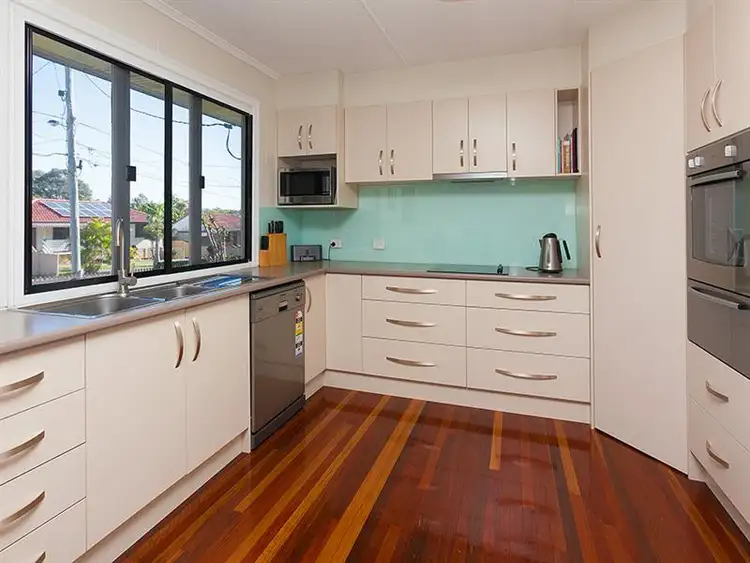 Third view of Homely house listing, 19 Wakley Street, Acacia Ridge QLD 4110